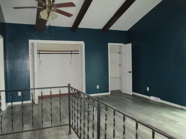 911 Georgene Road — photo 12