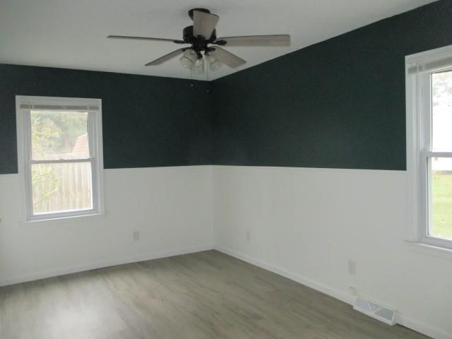 911 Georgene Road — photo 15