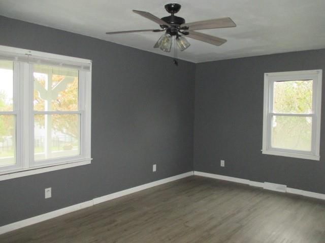 911 Georgene Road — photo 16
