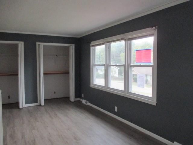 911 Georgene Road — photo 18