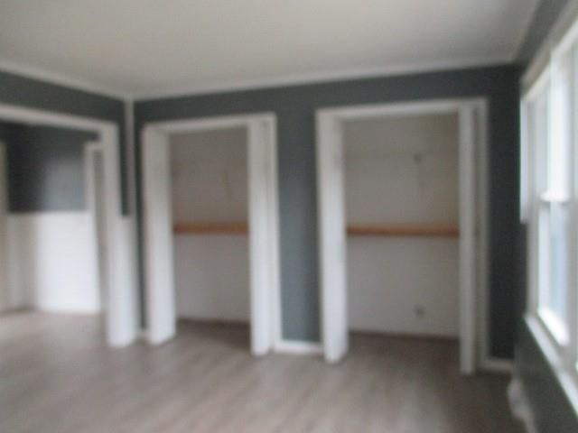 911 Georgene Road — photo 20