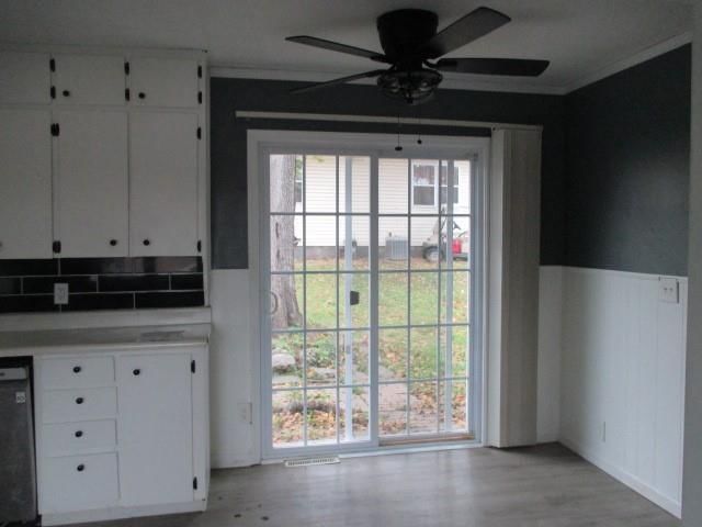 911 Georgene Road — photo 22