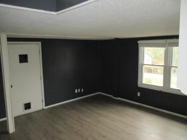 911 Georgene Road — photo 23
