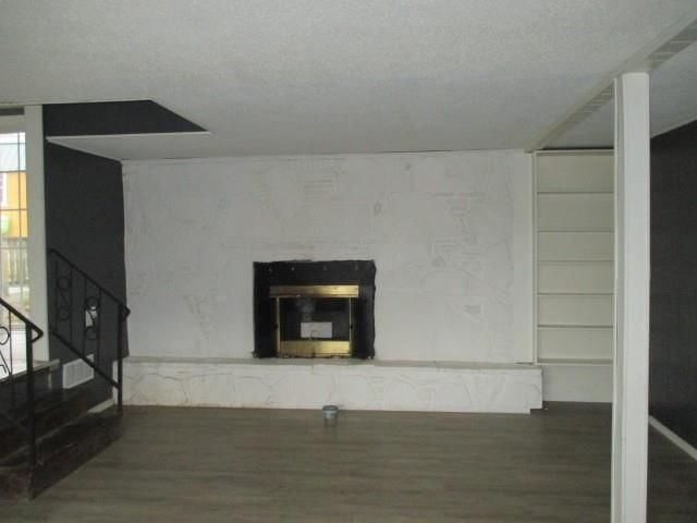 911 Georgene Road — photo 24