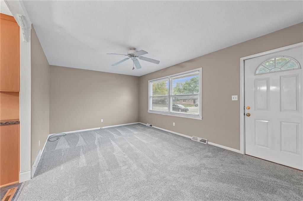 1608 NE 75th Terrace — photo 5