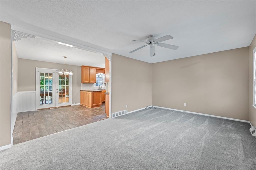 1608 NE 75th Terrace — photo 6