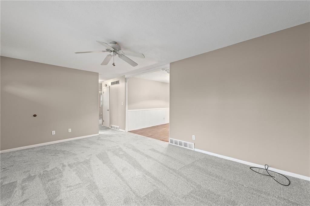 1608 NE 75th Terrace — photo 7