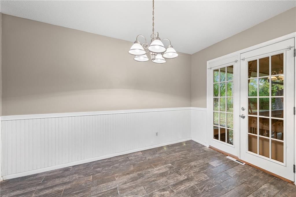1608 NE 75th Terrace — photo 9