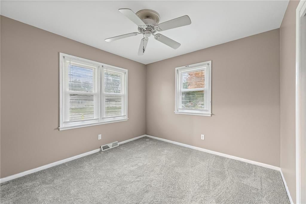1608 NE 75th Terrace — photo 14