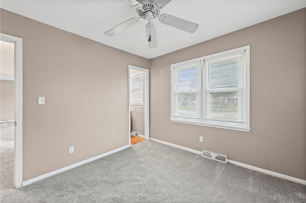 1608 NE 75th Terrace — photo 15
