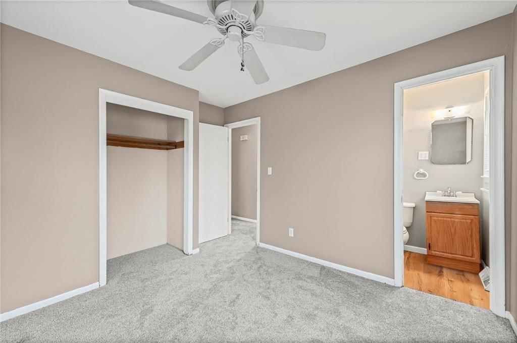 1608 NE 75th Terrace — photo 16