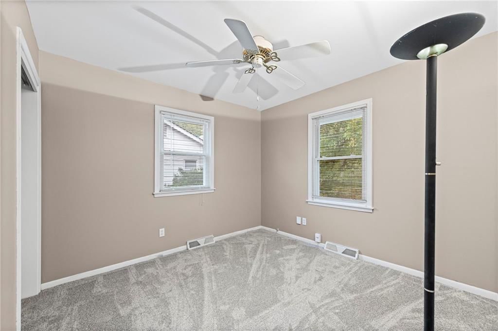 1608 NE 75th Terrace — photo 17