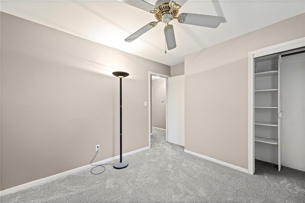 1608 NE 75th Terrace — photo 18