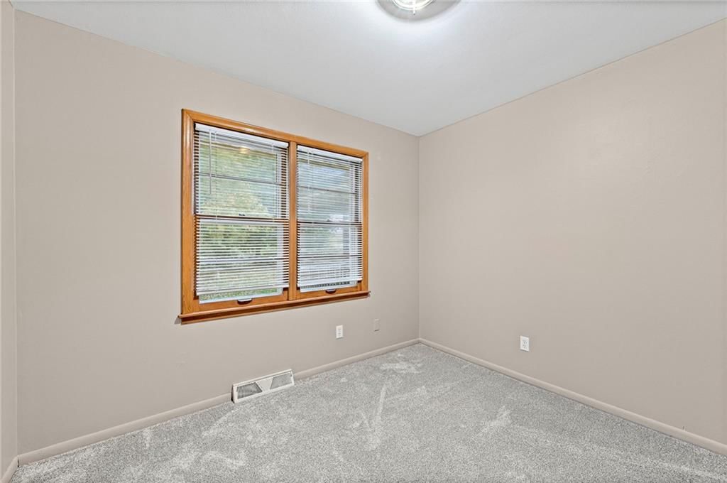 1608 NE 75th Terrace — photo 20