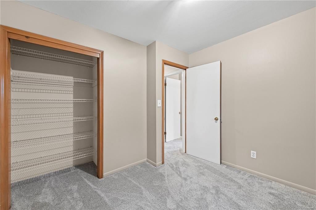 1608 NE 75th Terrace — photo 21