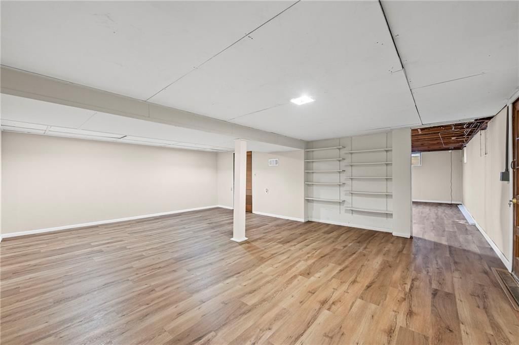 1608 NE 75th Terrace — photo 22