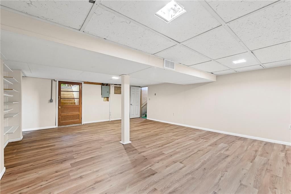1608 NE 75th Terrace — photo 23