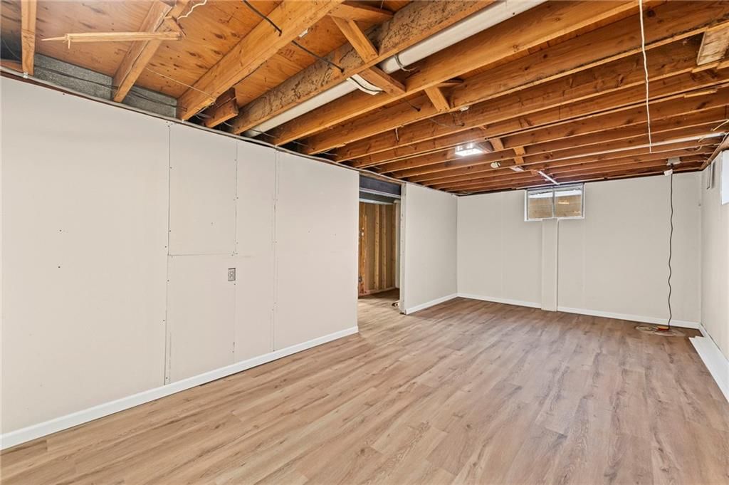 1608 NE 75th Terrace — photo 24