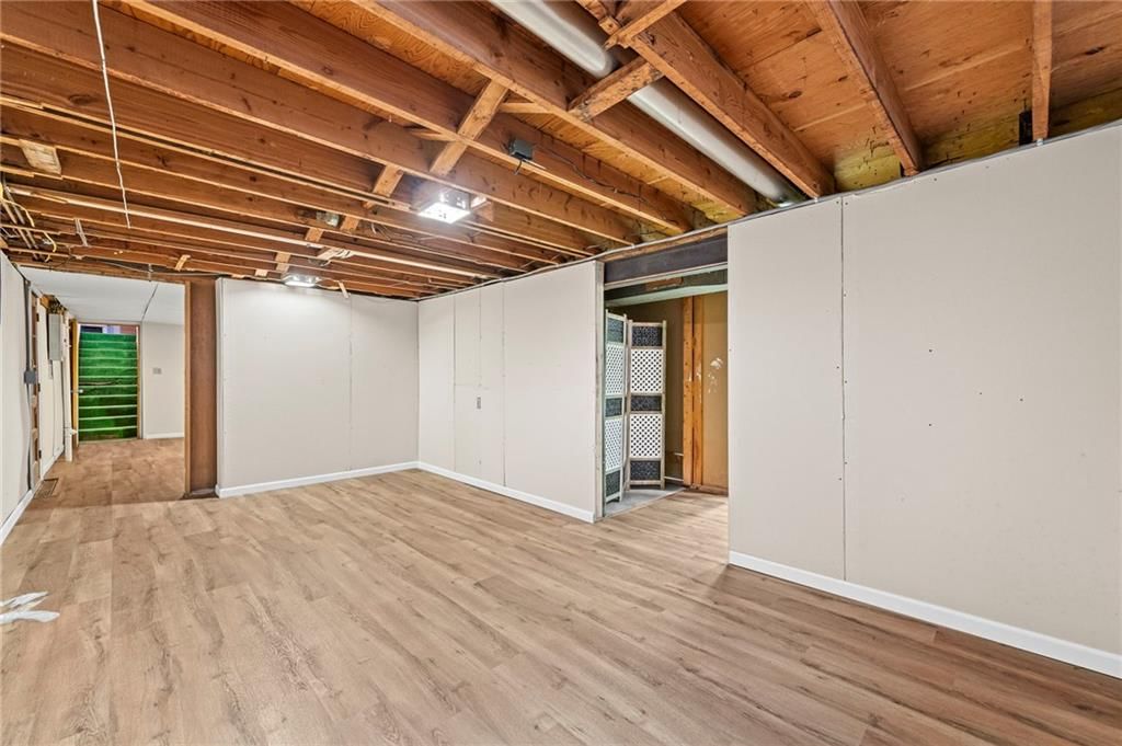 1608 NE 75th Terrace — photo 25