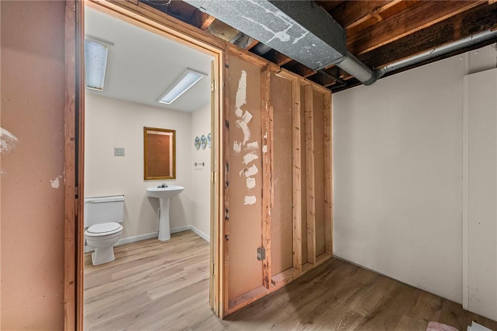 1608 NE 75th Terrace — photo 26