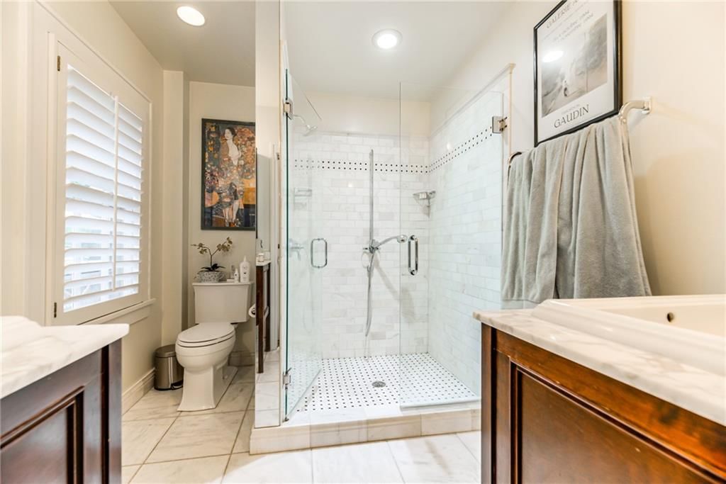 1227 Huntington Road — photo 43