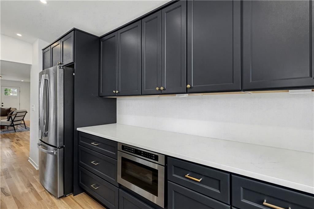 4618 Bell Street — photo 14