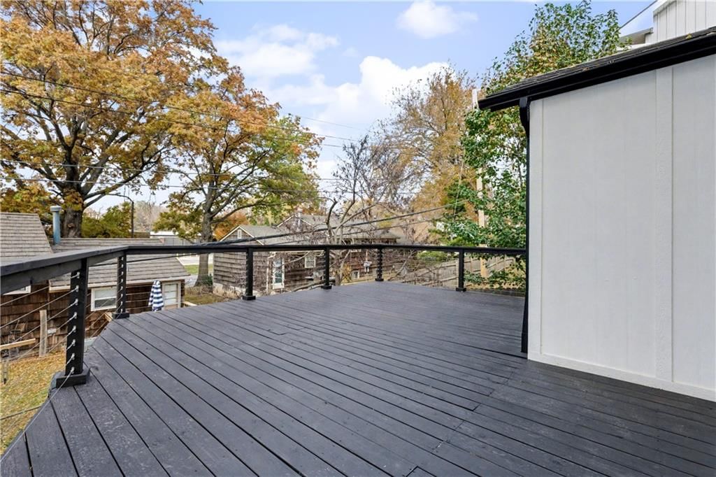 4618 Bell Street — photo 17