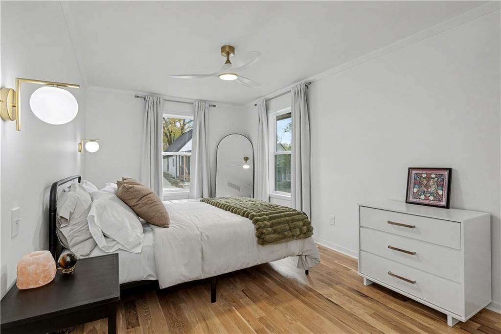 4618 Bell Street — photo 19