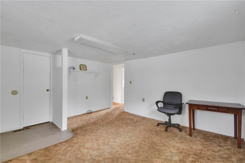 6009 Marion Avenue — photo 5