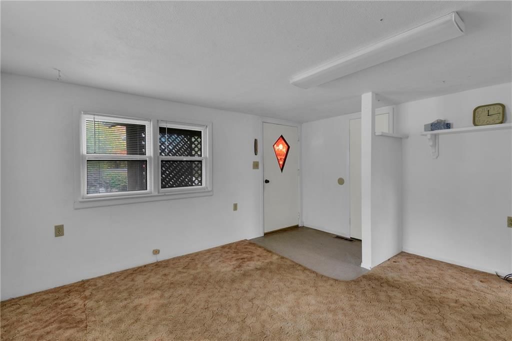 6009 Marion Avenue — photo 6
