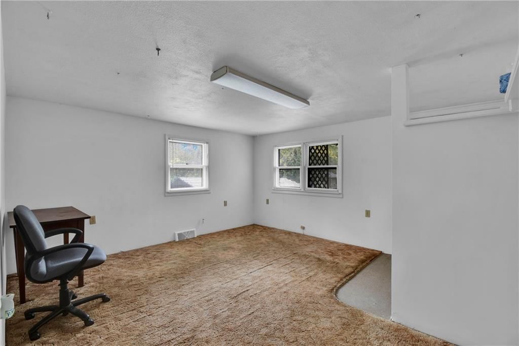 6009 Marion Avenue — photo 7
