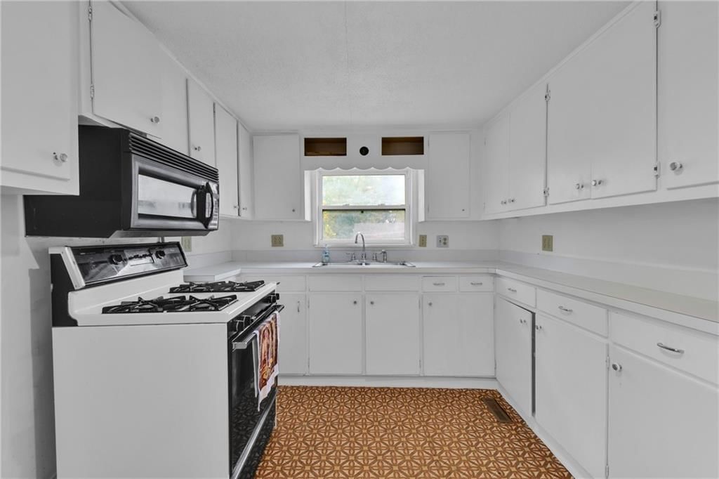 6009 Marion Avenue — photo 9