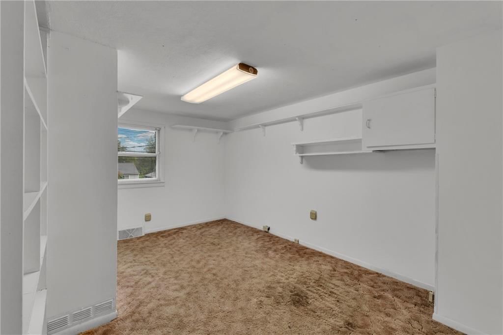 6009 Marion Avenue — photo 11