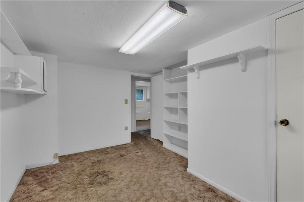 6009 Marion Avenue — photo 12