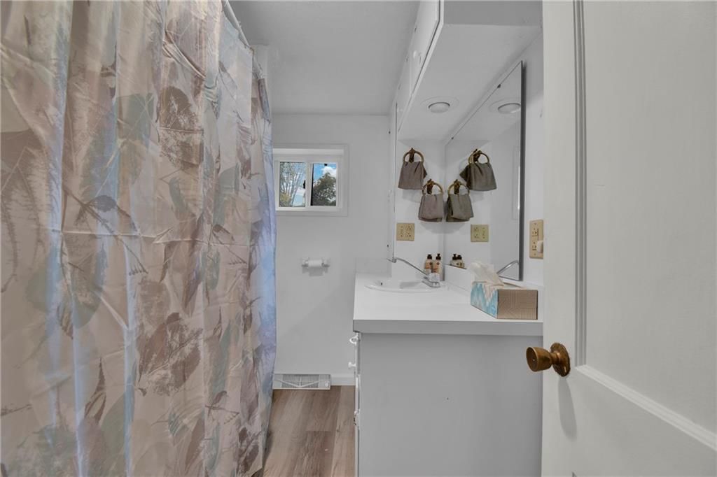 6009 Marion Avenue — photo 14