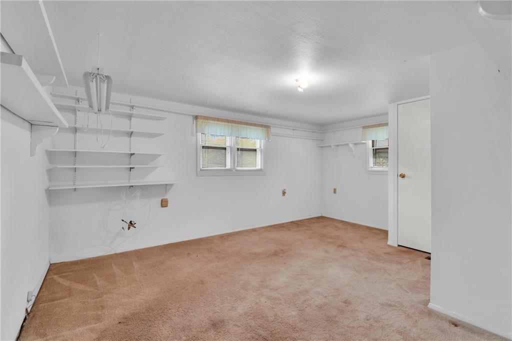 6009 Marion Avenue — photo 15