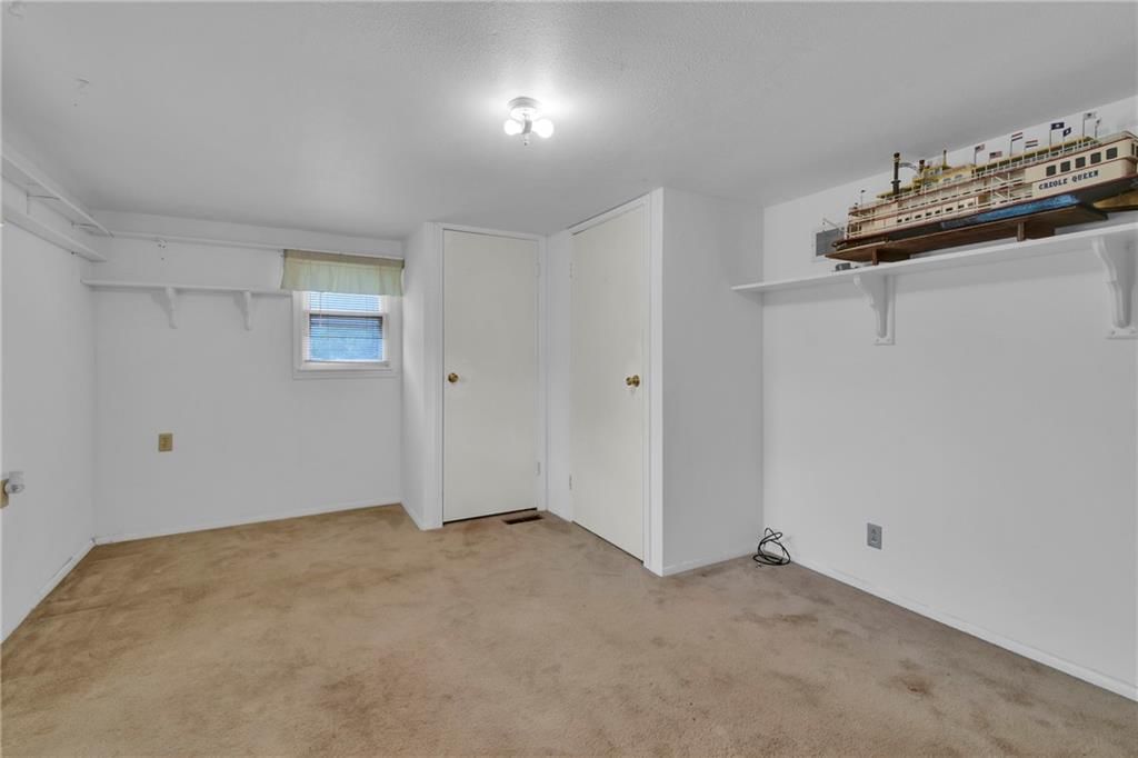 6009 Marion Avenue — photo 16