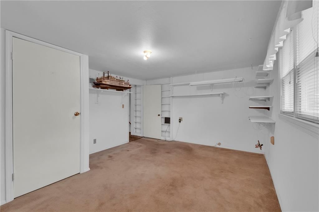 6009 Marion Avenue — photo 17
