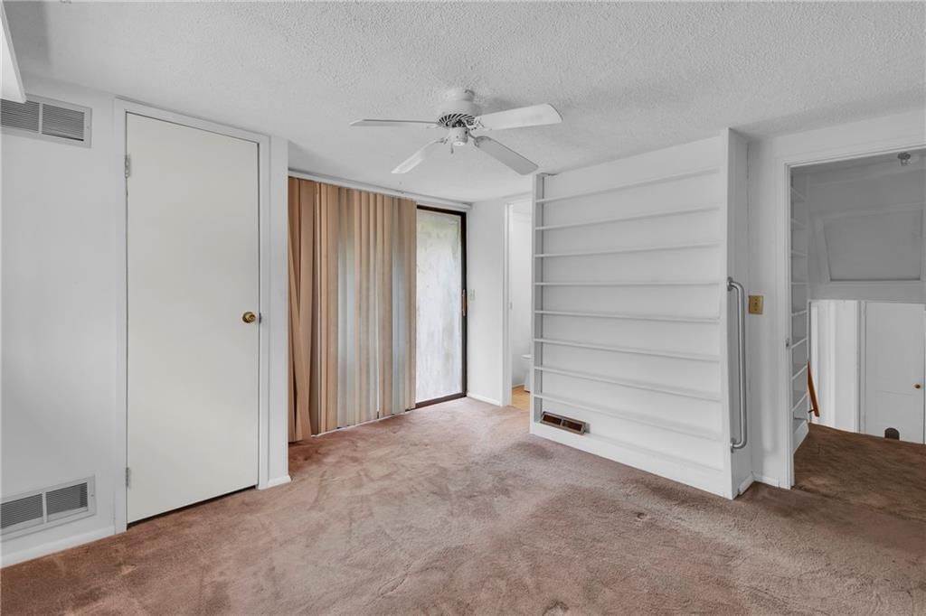 6009 Marion Avenue — photo 19