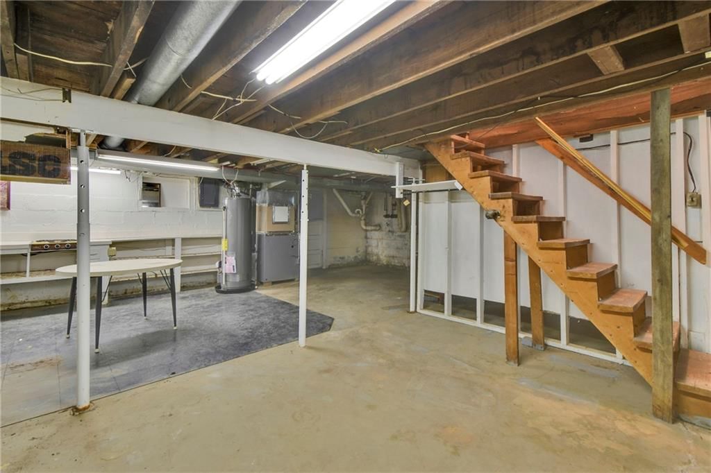 6009 Marion Avenue — photo 21