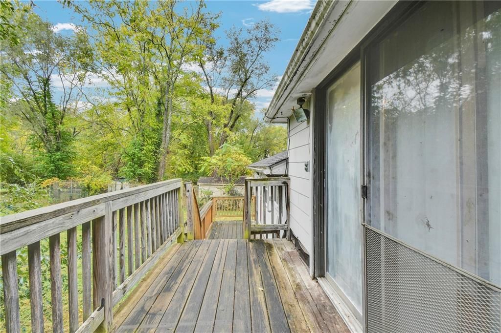 6009 Marion Avenue — photo 22