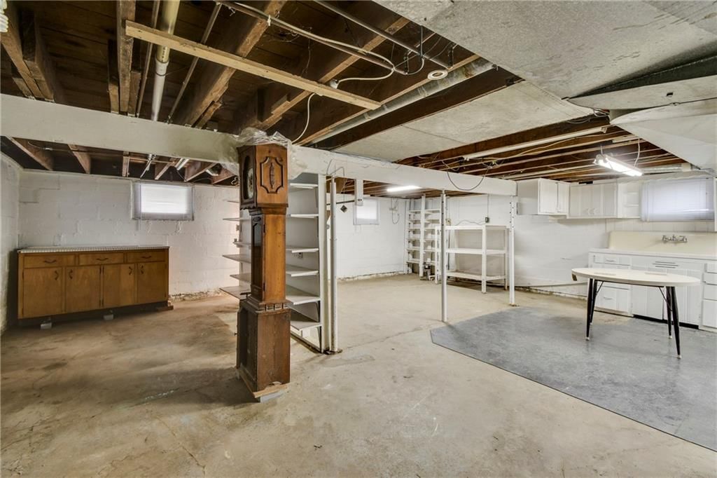 6009 Marion Avenue — photo 23