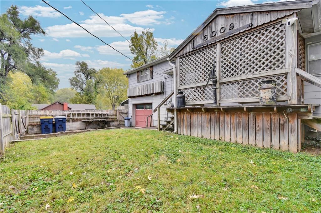 6009 Marion Avenue — photo 25