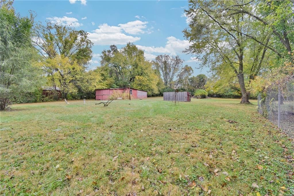 6009 Marion Avenue — photo 26