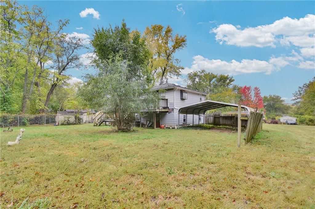 6009 Marion Avenue — photo 28