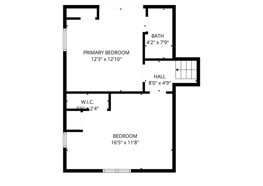 6009 Marion Avenue — photo 33