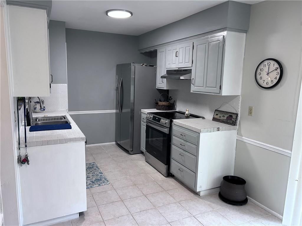 447 W 104th Street — photo 11