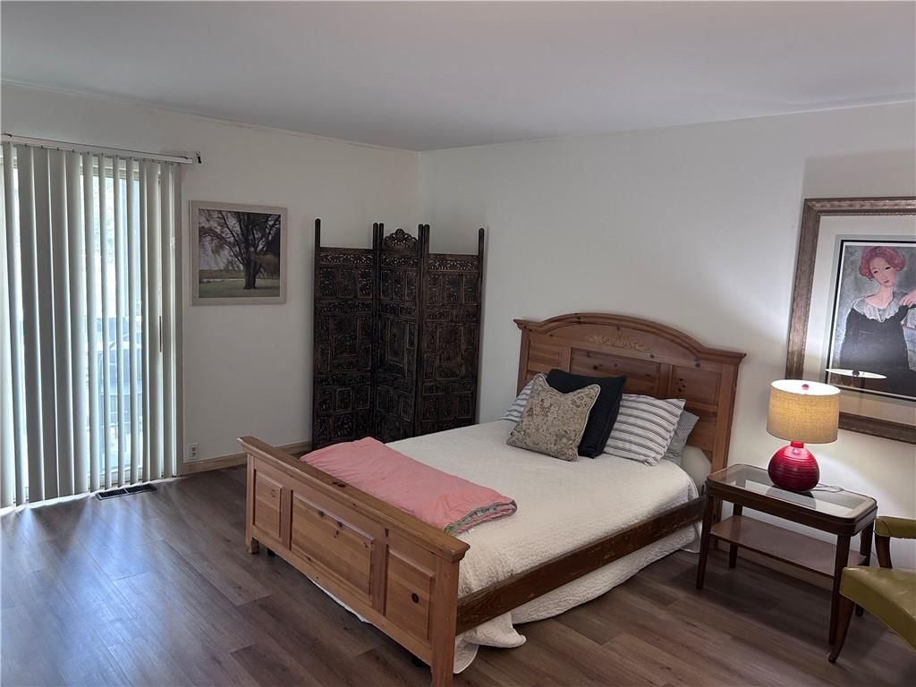 447 W 104th Street — photo 13