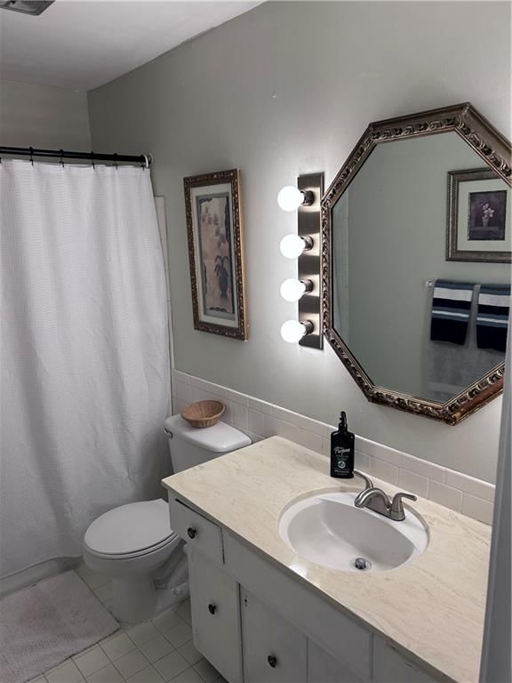 447 W 104th Street — photo 14
