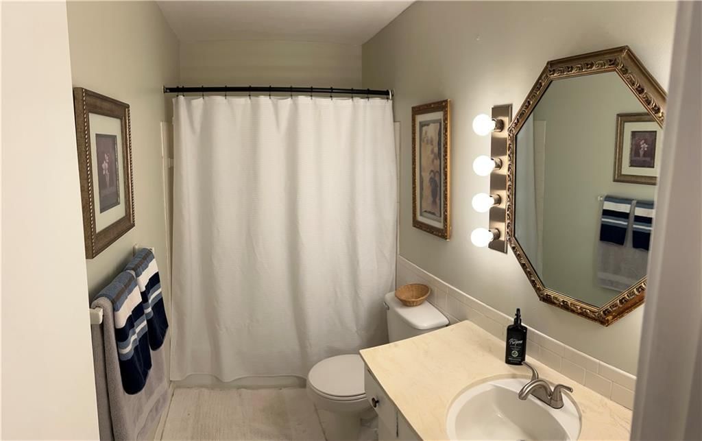 447 W 104th Street — photo 15